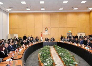 وزارتا الإسكان والخارجية تطلقان مبادرة “بيتك في مصر” للمصريين في الخارج