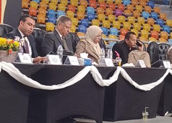 وزير الإسكان: بيع وحدات سكنية كاملة التشطيب بامتداد الحى الثاني بمدينة العبور