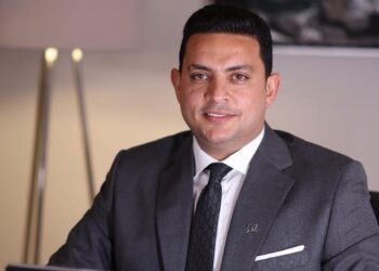 “إرث للتطوير العقاري” تبدأ عملياتها في الأسواق المصرية بمشروعات استثمارية بقيمة 30 مليار جنيه