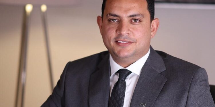 “إرث للتطوير العقاري” تبدأ عملياتها في الأسواق المصرية بمشروعات استثمارية بقيمة 30 مليار جنيه