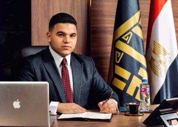 محمد خليفة: تشكيل لجان استشارية من رجال الأعمال يستهدف تعزيز دور القطاع الخاص في وضع السياسات الاقتصادية