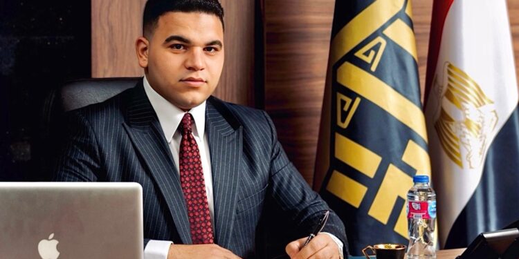 محمد خليفة: تشكيل لجان استشارية من رجال الأعمال يستهدف تعزيز دور القطاع الخاص في وضع السياسات الاقتصادية