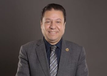 محمد غباشي: الاهتمام الحكومي بملف “الإيجار القديم” يساهم بقوة في حل الأزمة وتحقيق مصلحة جميع الأطراف