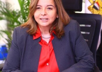 الرئيس التنفيذي لصندوق الإسكان الاجتماعي: تدشين منظومة مميكنة لإجراءات التصالح في مخالفات قانون الإسكان الاجتماعي