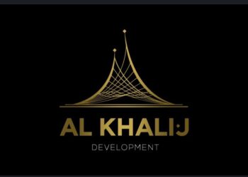 «الخليج للتطوير» تطلق مشروع «Sun Gate» بالشيخ زايد ضمن خطتها الاستثمارية