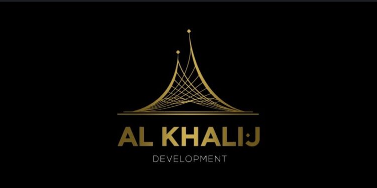 «الخليج للتطوير» تطلق مشروع «Sun Gate» بالشيخ زايد ضمن خطتها الاستثمارية