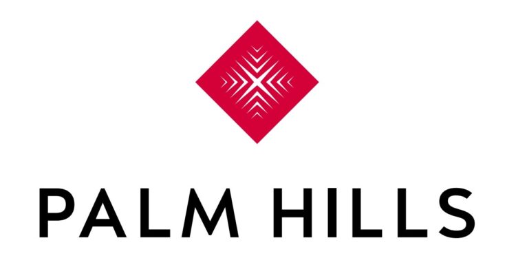 “نادي بالم هيلز يتعاقد مع أكاديمية “موراتوغلو” الأولى للتنس في أوروبا لتوفير أحدث البرامج التدريبية للاعبي التنس”