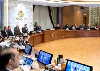 مجلس الوزراء يوافق على ارتفاعات البناء الجديدة بالقري