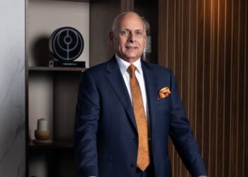 تي بي كي توقع شراكة استراتيجية مع شركة CKD العالمية لتطوير مشروعات عقارية عصرية ومبتكرة