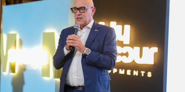 تزامناً مع مرور 30 عام على إنشاء الشركة الأهلي صبور تستعرض نجاحاتها في 2024 وتعلن عن خططها التوسعية في 2025