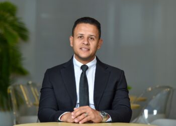 المعارض الخارجية فرصة للترويج للدولة ومشروعاتها القومية وحجم التنمية العمرانية بها