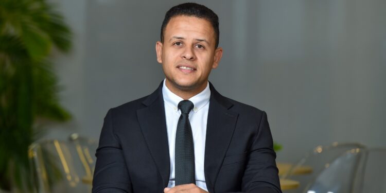 المعارض الخارجية فرصة للترويج للدولة ومشروعاتها القومية وحجم التنمية العمرانية بها