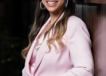 أعلنت شركة بلتون القابضة (“بلتون” أو “الشركة”)، عن نتائجها المالية عن العام المالي 2024.