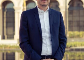 مصر إيطاليا العقارية تبدأ العام بقوة وتحقق إنجازات هامة خلال يناير 2025