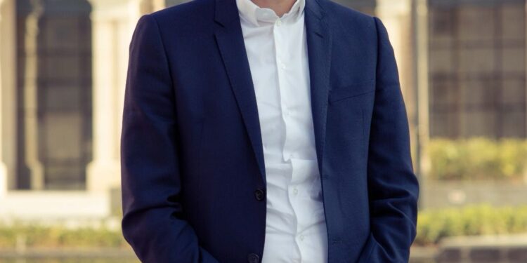 مصر إيطاليا العقارية تبدأ العام بقوة وتحقق إنجازات هامة خلال يناير 2025