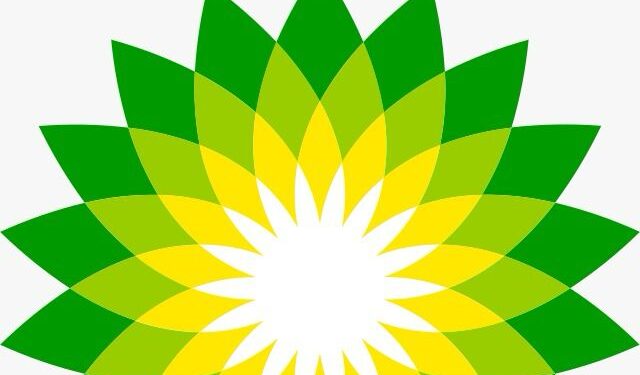 بي بي تعلن بدء الإنتاج من المرحلة الثانية لمشروع تنمية آبار ريڤن