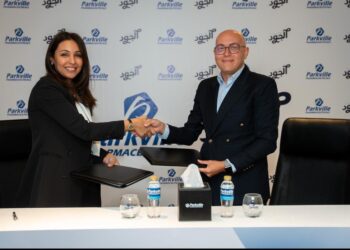 مؤسسة الجود توقع بروتوكول تعاون مع “Parkville” للأدوية لتوزيع كراتين رمضان بالوجه القبلي