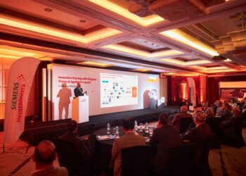 لأول مرة في مصر.. سيمنز هيلثينيرز تطلق أحدث تقنيات التصوير الجزيئي لتعزيز قطاع الرعاية الصحية