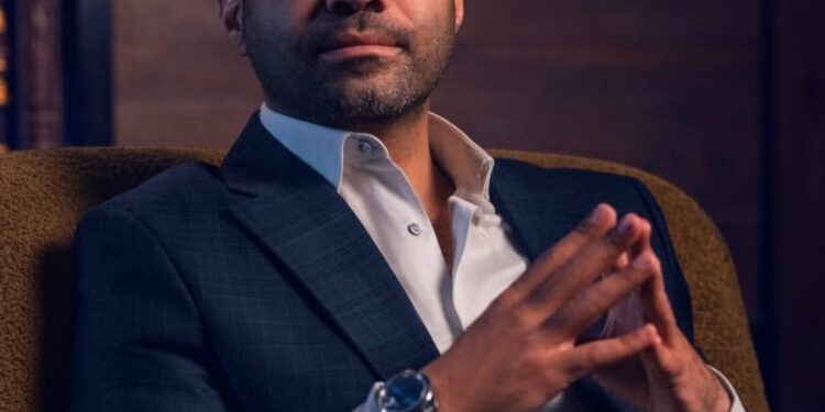 شريف شعلان: المطور يواجه تحدي كبير لتنفيذ المشروع بأعلي جودة وتكلفة تتناسب مع القدرات المالية للعملاء