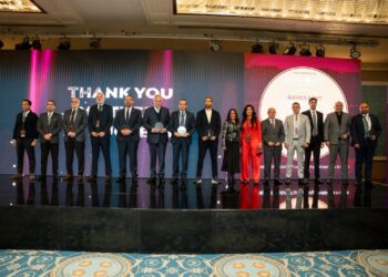 بمشاركة الخبراء..«انفستجيت» تصدر توصياتها «نحو آفاق جديدة: وحدات المعيشة والضيافة في مصر»