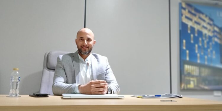 شركة « URBNZ Developments» تكشف عن خطتها الاستثمارية لـ2025..وتستهدف إطلاق مشروعين