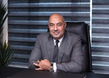 الطروحات الكبيرة في الربع الأخير من 2024 وبداية 2025 مؤشر قوي علي نمو السوق العقاري