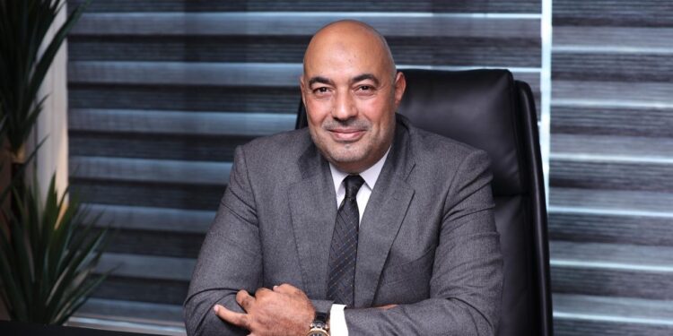 الطروحات الكبيرة في الربع الأخير من 2024 وبداية 2025 مؤشر قوي علي نمو السوق العقاري