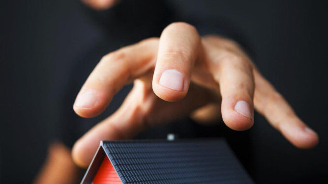 “ليتل جريس”: كارثة “مصر إيطاليا” المعلنة.. ملاك يكشفون المستور: “نصب مقنع” و”خرسانة متآكلة” وأحلام مهددة بالانهيار