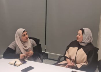 حوار| تحليل حصري: نورهان الطور تكشف الوجه الآخر للسوق العقاري.. وتحدد المناطق الرابحة والخاسرة