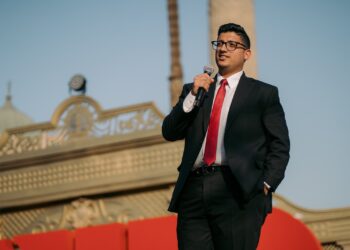 «الصفوة للتطوير العمراني SUD» تستهدف 7 مليارات جنيه مبيعات تعاقدية وتضخ 5 مليارات جنيه في الإنشاءات خلال 2025