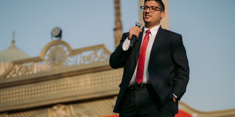 «الصفوة للتطوير العمراني SUD» تستهدف 7 مليارات جنيه مبيعات تعاقدية وتضخ 5 مليارات جنيه في الإنشاءات خلال 2025