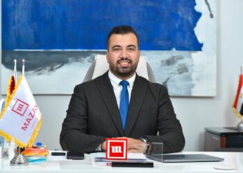 يجب دراسة مخاطر التغيرات السعرية خلال التنفيذ حتى لا تتعرض الشركات لخسائر كبيرة