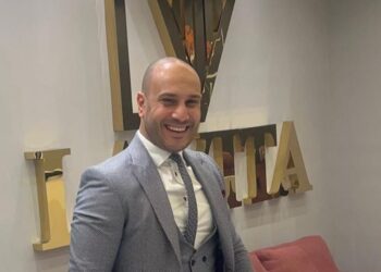 «لافيتا العقارية» تنهي الأعمال الخرسانية بالكامل لمشروع «لافيتا 2 الساحل الشمالي»… وتبدأ تنفيذ «لافيتا4»