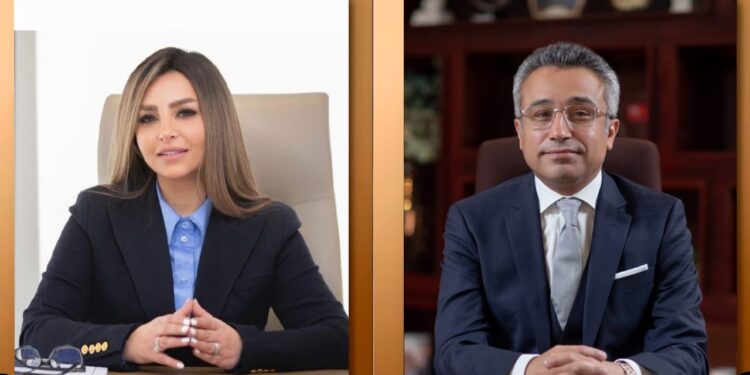 تمتلك أدوار المطور العام والخاص.. «نيشنز أوف سكاي» تطلق أعمالها بالسوق المصرية وتعلن عن حزمة مشروعات متنوعة