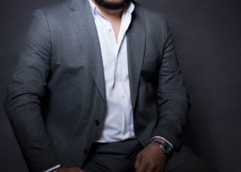 ماستر جروب تطلق حملة  ” لمتنا بتكبر ” لتوثيق نجاحات الشركة خلال ٨ سنوات