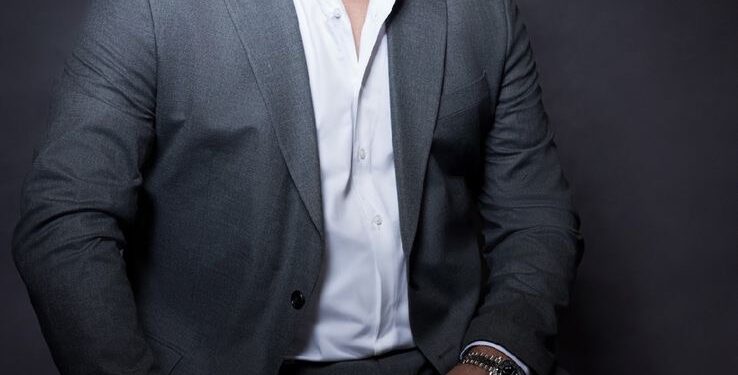 ماستر جروب تطلق حملة ” لمتنا بتكبر ” لتوثيق نجاحات الشركة خلال ٨ سنوات