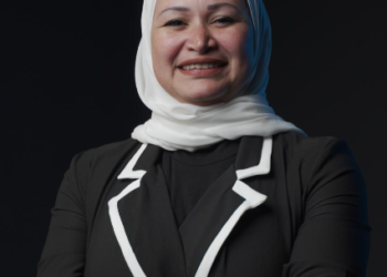 نورهان الطور