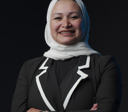 نورهان الطور