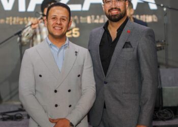 فى إطار خطتها لتنويع منتجاتها العقارية  ” مزايا للتطوير العقارى ” تطرح وحدات سكنية  بمشروع Norm ” ” بالعاصمة الإدارية