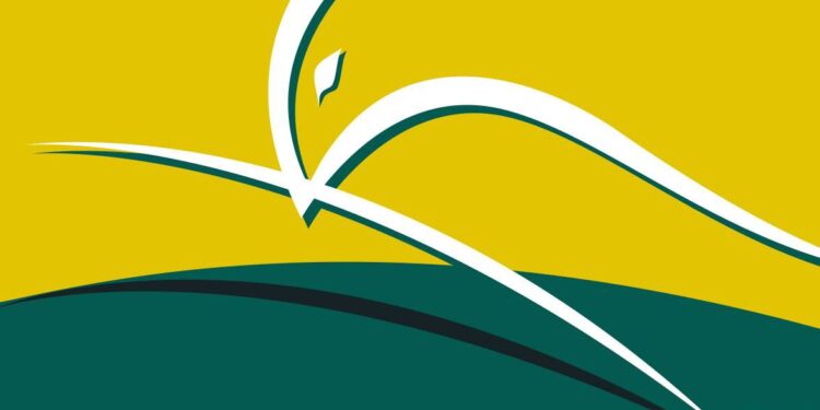 أملاك للتمويل - مصر تحصد جائزة أفضل شركة تمويل عقاري في مصر لسنة 2024 من مؤسسة Global Banking and Finance Review