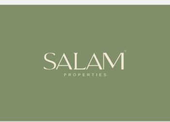 «سلام العقارية» تكشف عن خططها الاستثمارية القوية…. وتعلن عن مشروع ضخم في شرق القاهرة
