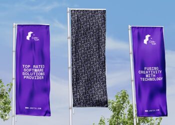 شركة «كريتيك-Cretik» تستهدف 3 ملايين دولار حجم أعمال بنهاية 2025…وتستهدف الوصول بمحفظة عملائها لـ 300 شركة