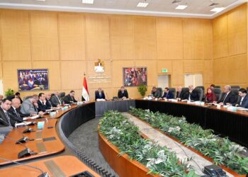 مجلس إدارة هيئة المجتمعات العمرانية الجديدة يوافق على مد مهلة تخفيض نسبة 50% من رسوم التنازل عن الوحدات والمحال والأراضي بالمدن الجديدة لـ 6 أشهر أخرى