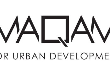 «مقام للتنمية العمرانية» تحصل على رخصة البناء لمشروع «optima bussiness complex»..وتخطط لبدء التنفيذ بقوة