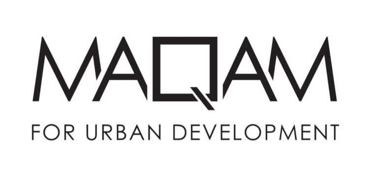 «مقام للتنمية العمرانية» تحصل على رخصة البناء لمشروع «optima bussiness complex»..وتخطط لبدء التنفيذ بقوة