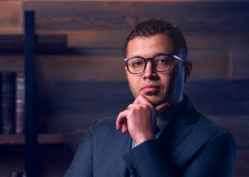 السوق العقاري شهد طفرات بيعية وسعرية في 2024.. و2025 ستشهد زيادات سعرية محدودة