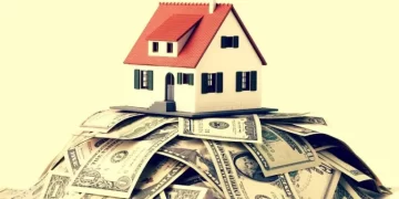 “وقعت في فخ كبير”.. عميل يكشف تفاصيل صادمة عن مشروع “بورتو” (نيوم) وينتصر قضائيًا بعد سنوات من المعاناة!