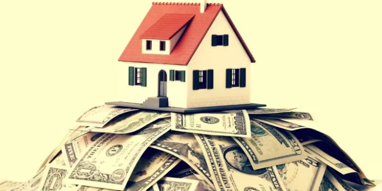 “وقعت في فخ كبير”.. عميل يكشف تفاصيل صادمة عن مشروع “بورتو” (نيوم) وينتصر قضائيًا بعد سنوات من المعاناة!