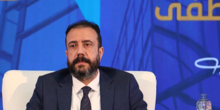 تامر عرفان: مرحلة تنفيذ المشروع العقاري هي العنصر الرئيسي لتحديد الوسيلة التمويلية الأنسب