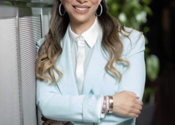 للمرة الثانية، بلتون تنجح في إتمام زيادة تاريخية في رأس المال بقيمة 10.5 مليار جنيه مصري، بما يعزز خطط النمو والتوسع الاستراتيجي